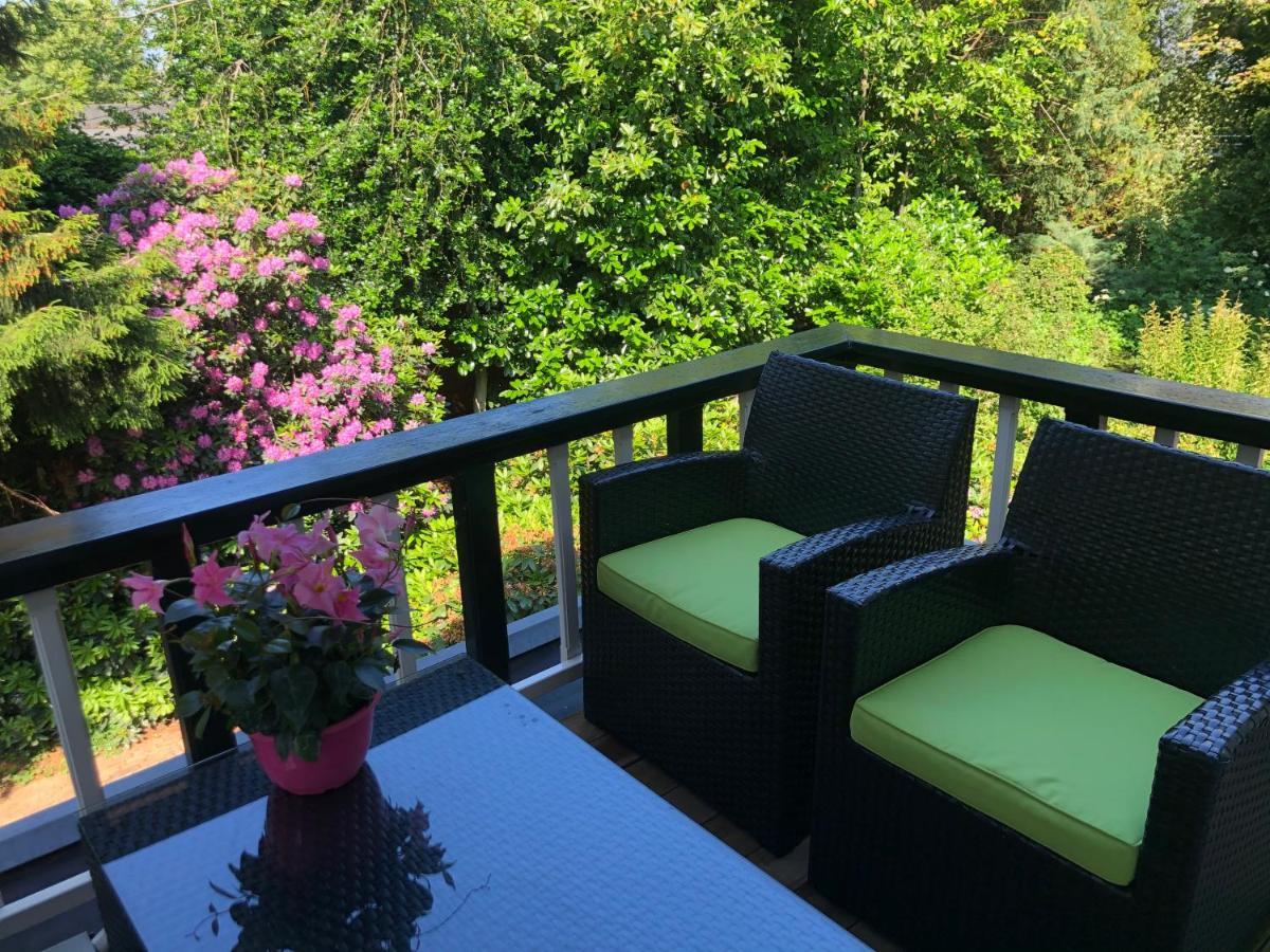 Guest house De Eikhof