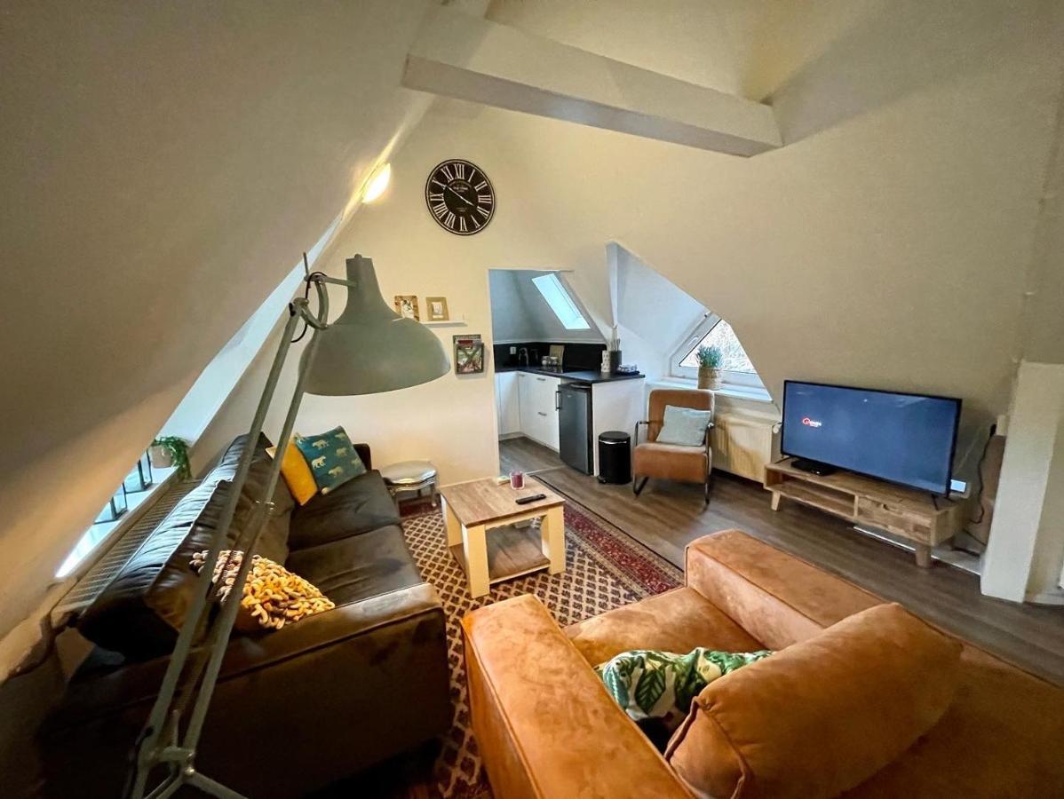De Eikhof 3* Hengelo (Overijssel)