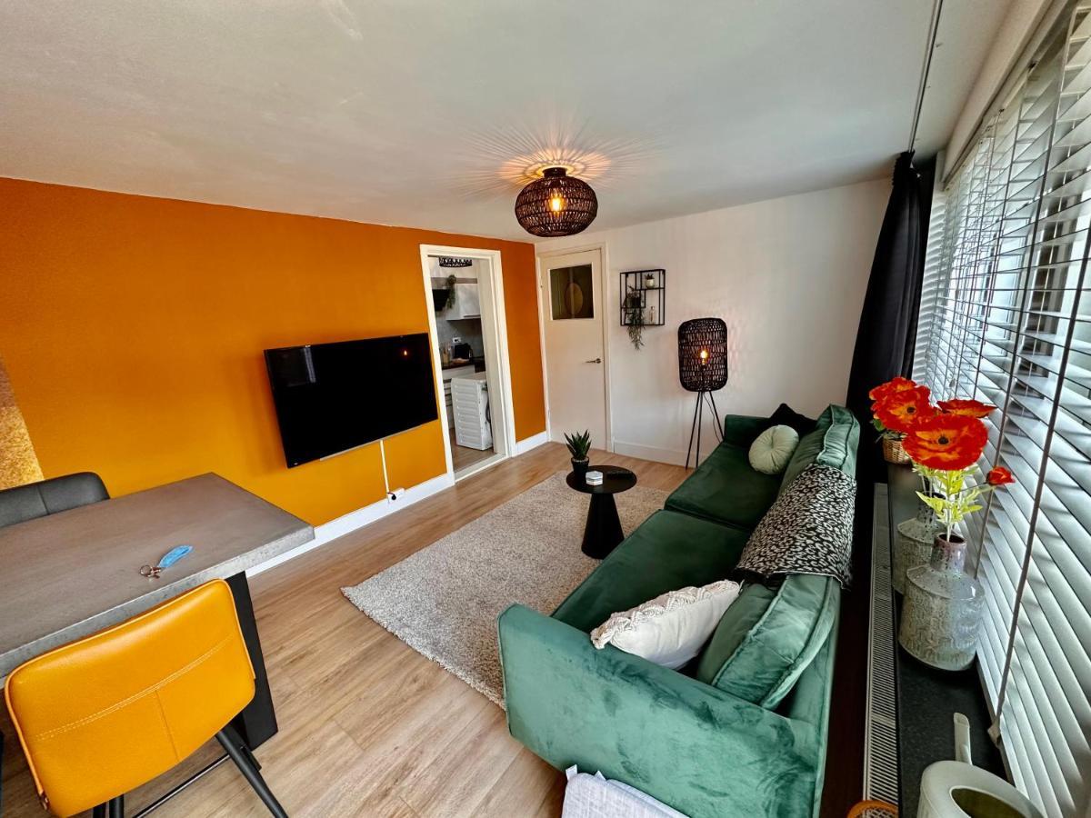 De Eikhof 3* Hengelo (Overijssel)