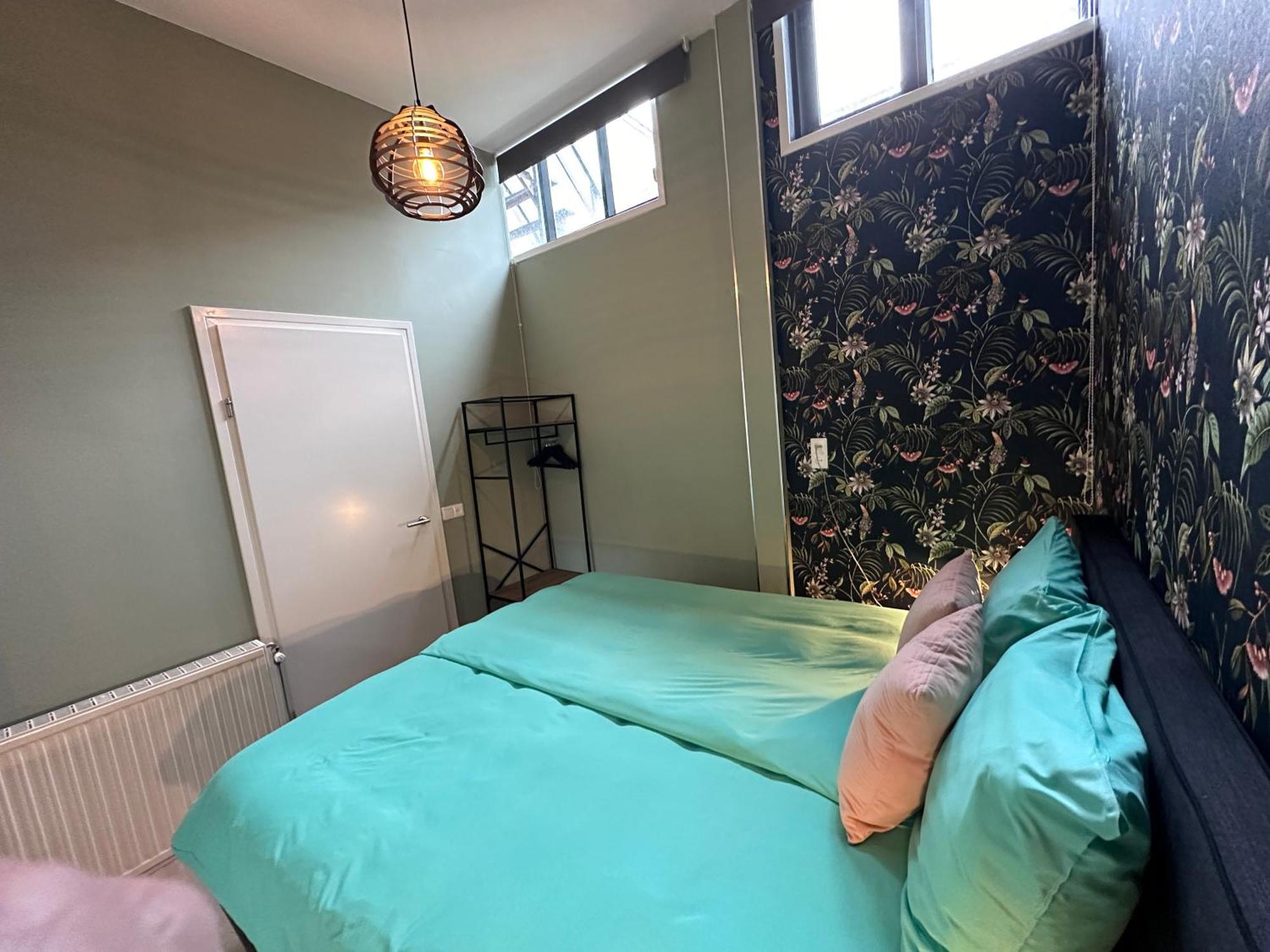 Guest house De Eikhof