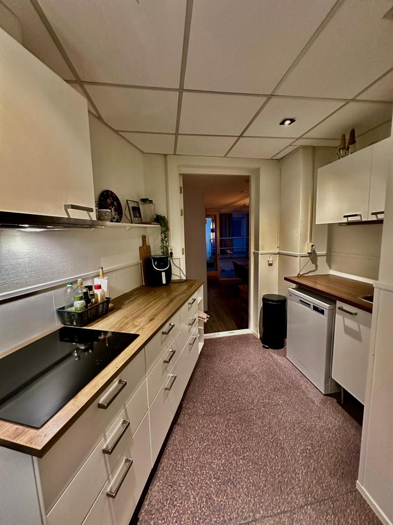 Guest house De Eikhof Hengelo (Overijssel)
